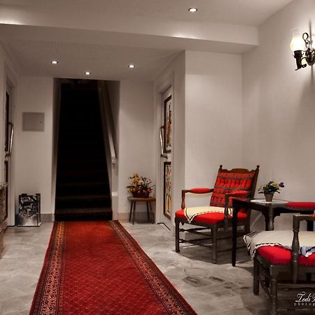 Hotel-Pension Schaetzle Schonwald  Exteriör bild